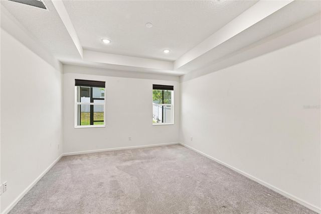 2463 NATOMA BOULEVARD, Mount Dora, FL 32757