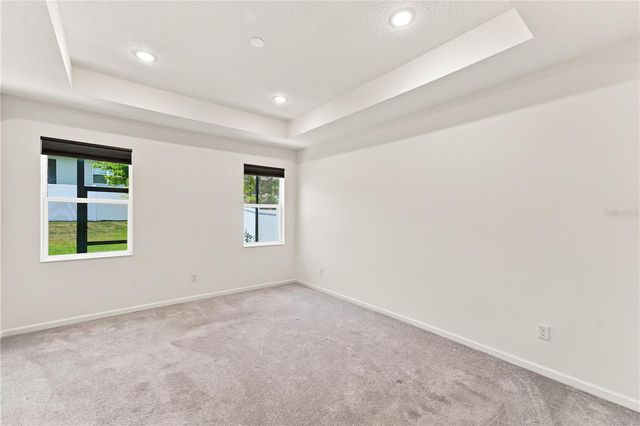 2463 NATOMA BOULEVARD, Mount Dora, FL 32757
