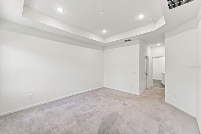 2463 NATOMA BOULEVARD, Mount Dora, FL 32757