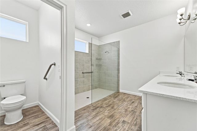 2463 NATOMA BOULEVARD, Mount Dora, FL 32757