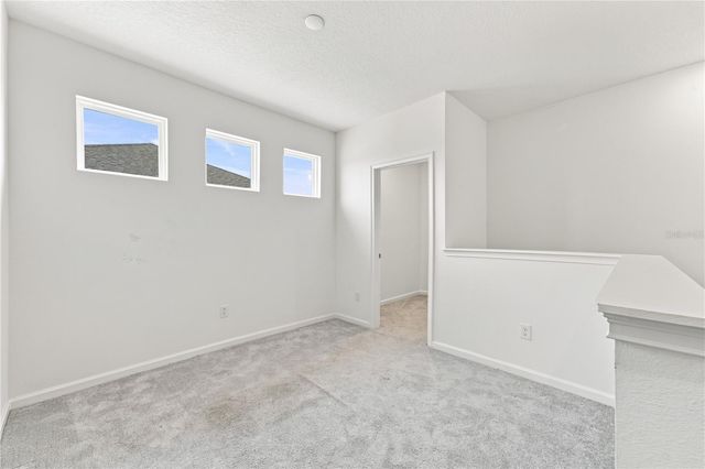 2463 NATOMA BOULEVARD, Mount Dora, FL 32757