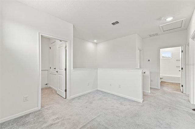 2463 NATOMA BOULEVARD, Mount Dora, FL 32757