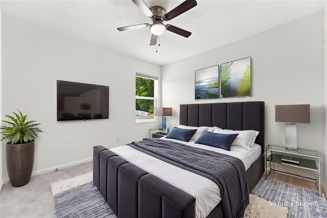 2463 NATOMA BOULEVARD, Mount Dora, FL 32757