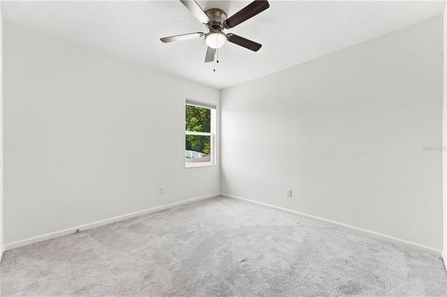 2463 NATOMA BOULEVARD, Mount Dora, FL 32757