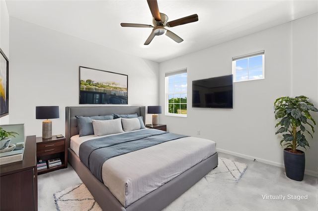 2463 NATOMA BOULEVARD, Mount Dora, FL 32757
