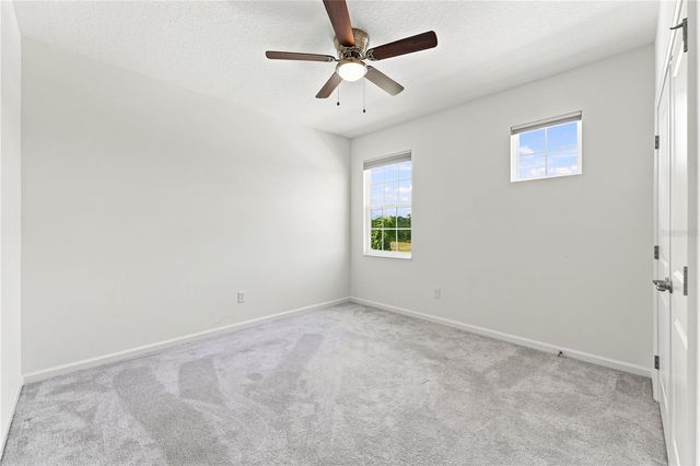 2463 NATOMA BOULEVARD, Mount Dora, FL 32757