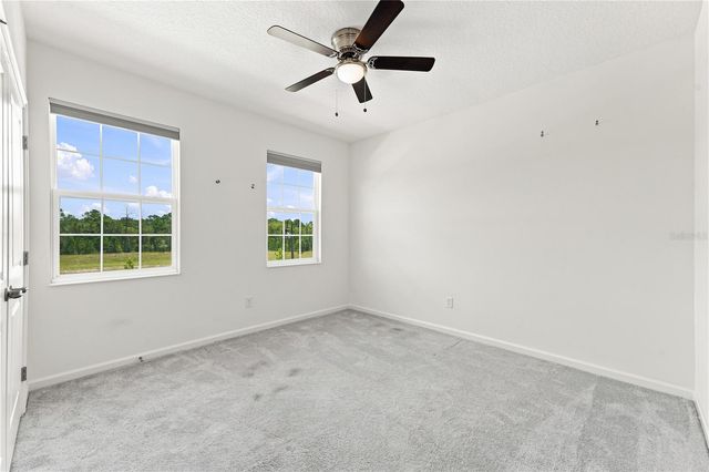 2463 NATOMA BOULEVARD, Mount Dora, FL 32757