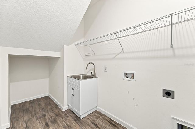 2463 NATOMA BOULEVARD, Mount Dora, FL 32757