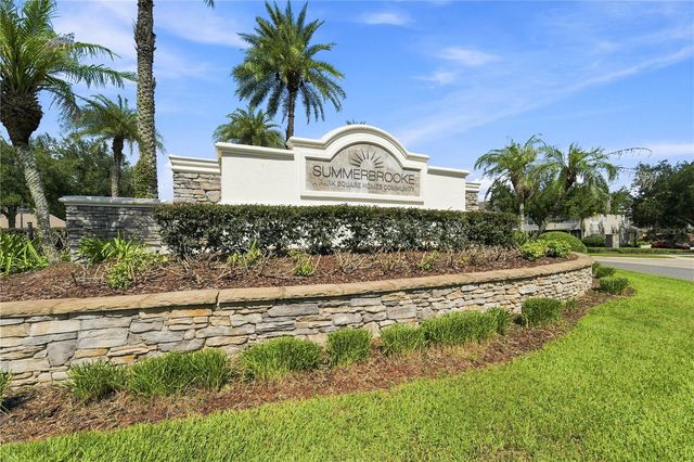 2463 NATOMA BOULEVARD, Mount Dora, FL 32757