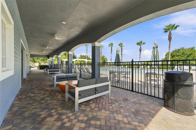 2463 NATOMA BOULEVARD, Mount Dora, FL 32757