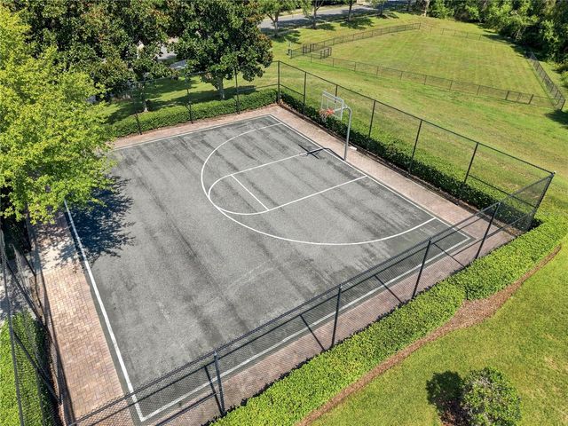 2463 NATOMA BOULEVARD, Mount Dora, FL 32757