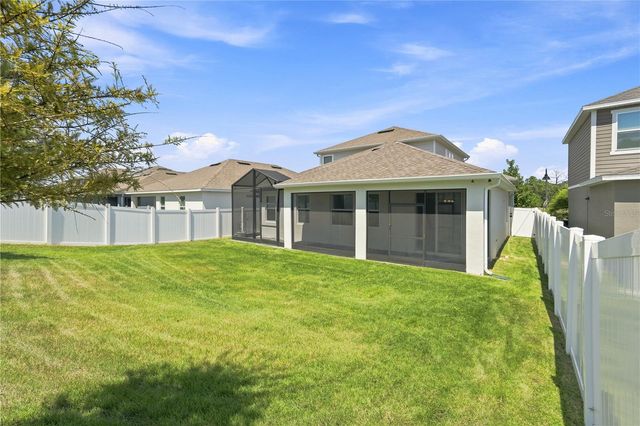 2463 NATOMA BOULEVARD, Mount Dora, FL 32757
