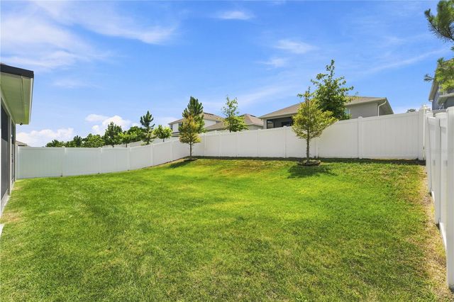 2463 NATOMA BOULEVARD, Mount Dora, FL 32757