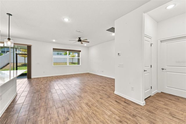 2463 NATOMA BOULEVARD, Mount Dora, FL 32757