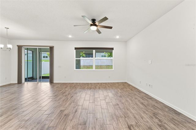 2463 NATOMA BOULEVARD, Mount Dora, FL 32757