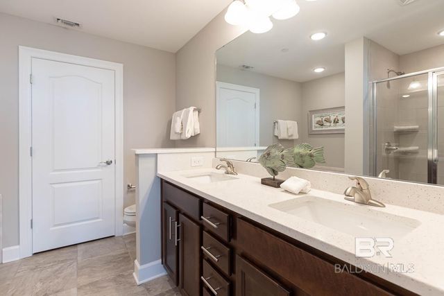 22988 Perdido Beach Boulevard 804, Orange Beach, AL 36561