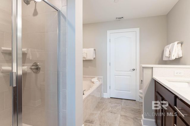 22988 Perdido Beach Boulevard 804, Orange Beach, AL 36561