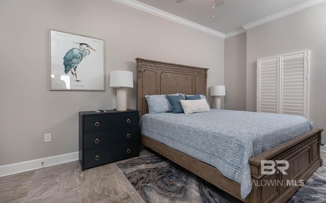 22988 Perdido Beach Boulevard 804, Orange Beach, AL 36561