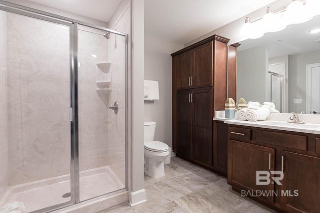 22988 Perdido Beach Boulevard 804, Orange Beach, AL 36561