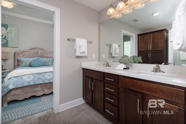 22988 Perdido Beach Boulevard 804, Orange Beach, AL 36561