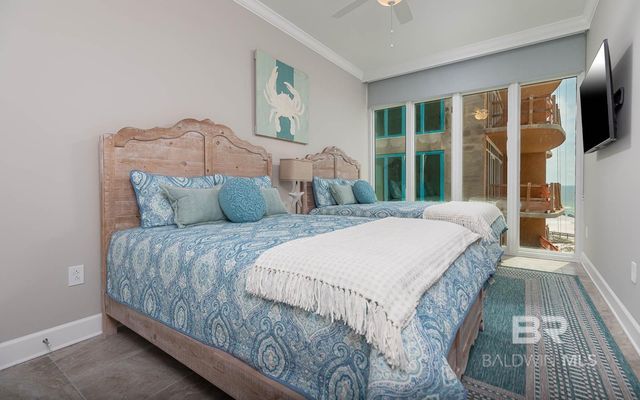 22988 Perdido Beach Boulevard 804, Orange Beach, AL 36561