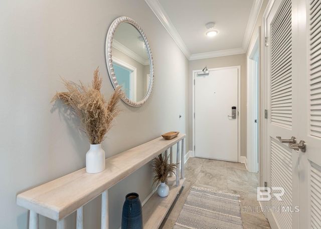 22988 Perdido Beach Boulevard 804, Orange Beach, AL 36561