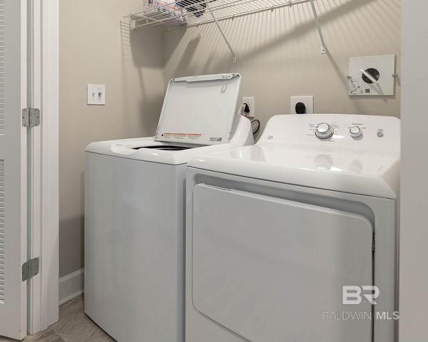 22988 Perdido Beach Boulevard 804, Orange Beach, AL 36561