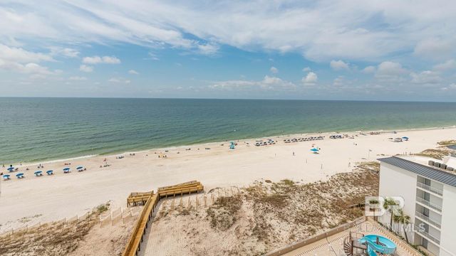 22988 Perdido Beach Boulevard 804, Orange Beach, AL 36561
