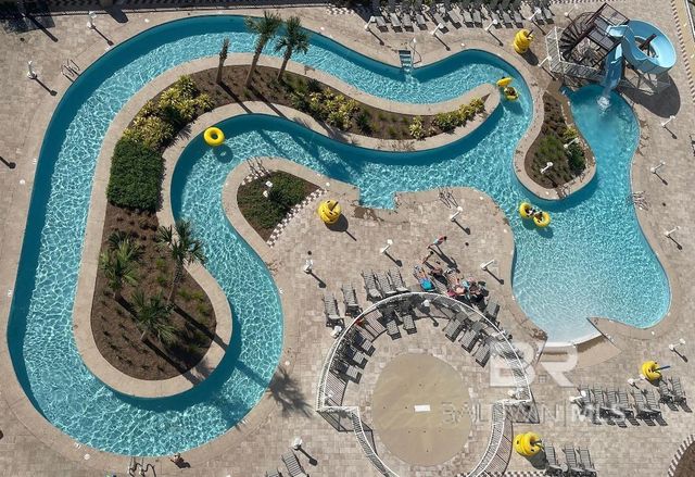 22988 Perdido Beach Boulevard 804, Orange Beach, AL 36561