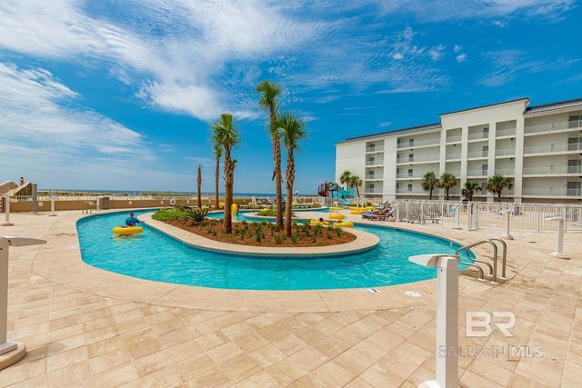 22988 Perdido Beach Boulevard 804, Orange Beach, AL 36561