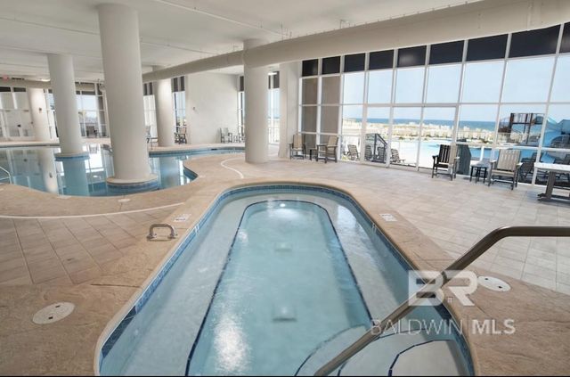 22988 Perdido Beach Boulevard 804, Orange Beach, AL 36561