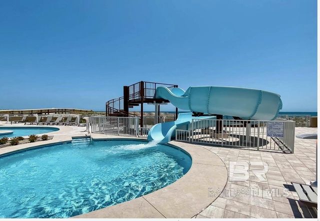 22988 Perdido Beach Boulevard 804, Orange Beach, AL 36561