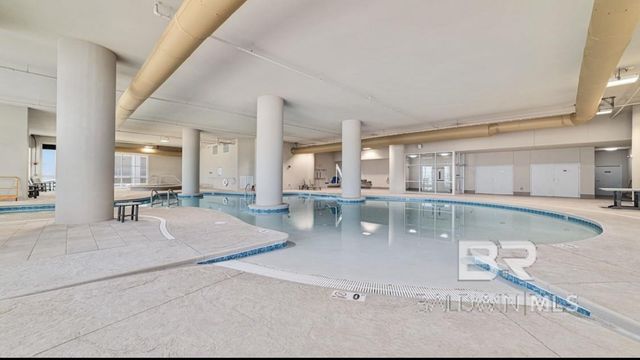 22988 Perdido Beach Boulevard 804, Orange Beach, AL 36561