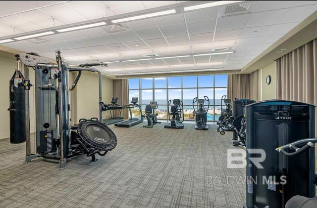 22988 Perdido Beach Boulevard 804, Orange Beach, AL 36561