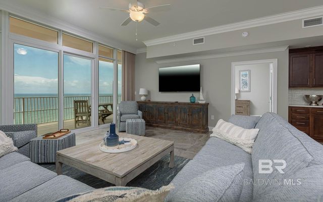 22988 Perdido Beach Boulevard 804, Orange Beach, AL 36561