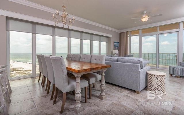 22988 Perdido Beach Boulevard 804, Orange Beach, AL 36561