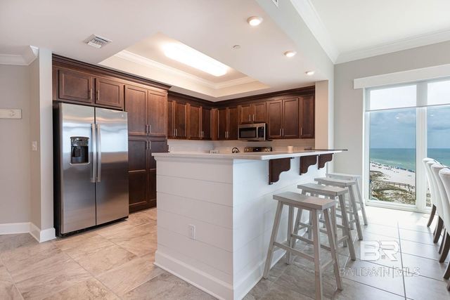 22988 Perdido Beach Boulevard 804, Orange Beach, AL 36561