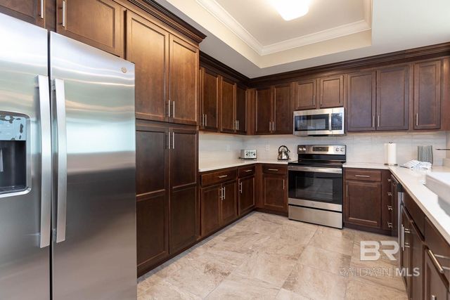 22988 Perdido Beach Boulevard 804, Orange Beach, AL 36561