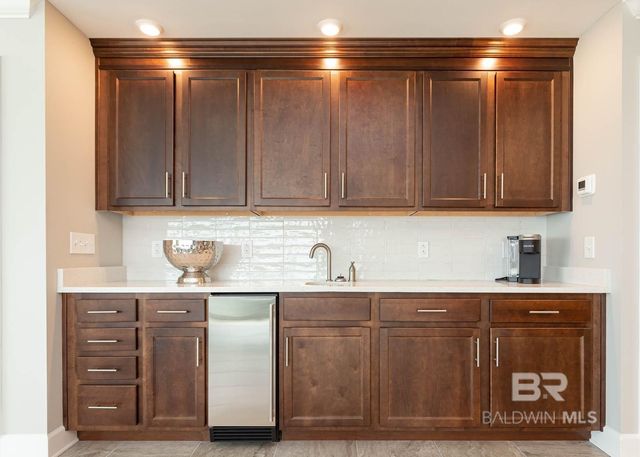 22988 Perdido Beach Boulevard 804, Orange Beach, AL 36561