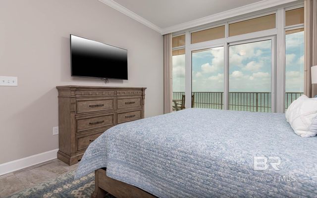 22988 Perdido Beach Boulevard 804, Orange Beach, AL 36561