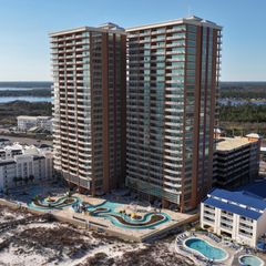 22988 Perdido Beach Boulevard 804, Orange Beach, AL 36561