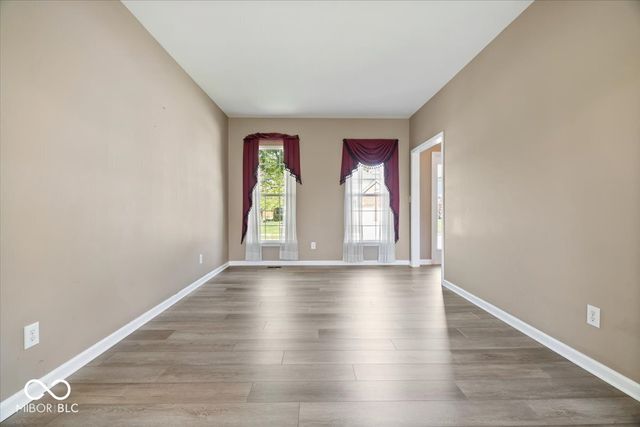 9932 Parkshore Drive, Fishers, IN 46038