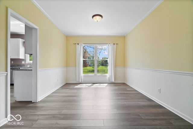 9932 Parkshore Drive, Fishers, IN 46038