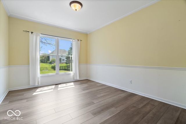 9932 Parkshore Drive, Fishers, IN 46038