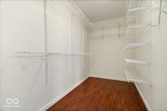 9932 Parkshore Drive, Fishers, IN 46038