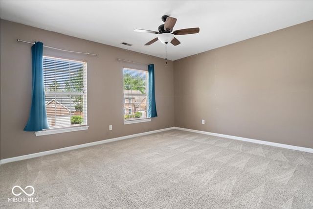 9932 Parkshore Drive, Fishers, IN 46038