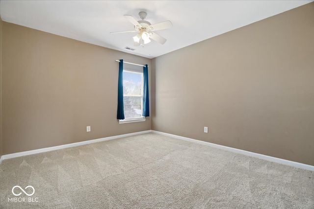 9932 Parkshore Drive, Fishers, IN 46038