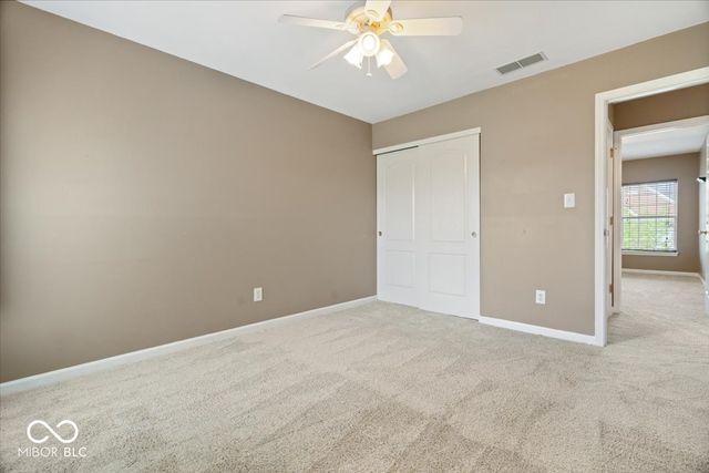 9932 Parkshore Drive, Fishers, IN 46038