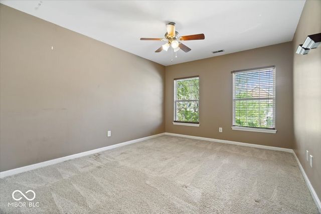 9932 Parkshore Drive, Fishers, IN 46038