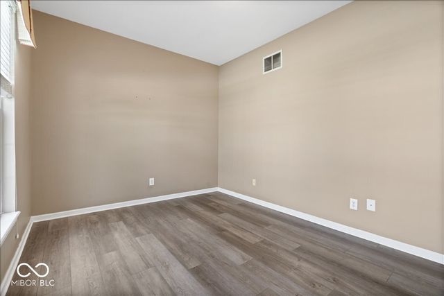 9932 Parkshore Drive, Fishers, IN 46038